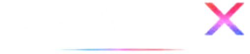 BrainX