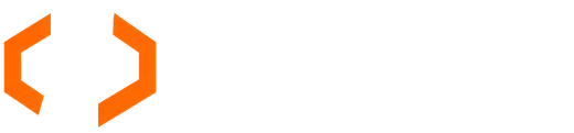 BrainX SH