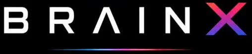 BrainX